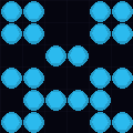 104.2.7.152