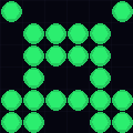 104.2.7.154