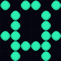104.2.7.155