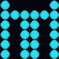104.2.7.157
