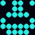 104.2.7.158