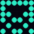 104.2.7.160