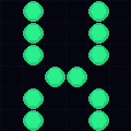 104.2.7.171