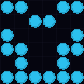 104.2.7.172