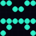 104.2.7.173