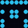 104.2.7.175