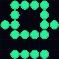 104.2.7.181
