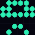 104.2.7.19