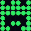 104.2.7.190