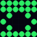 104.2.7.191
