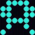 104.2.7.196