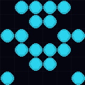 104.2.7.197
