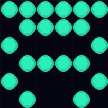 104.2.7.2