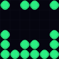 104.2.7.200