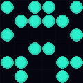 104.2.7.203