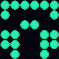 104.2.7.204