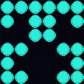 104.2.7.205