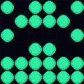 104.2.7.208
