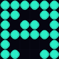 104.2.7.21