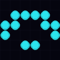 104.2.7.210