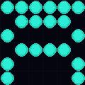 104.2.7.211