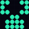 104.2.7.212