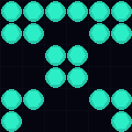 104.2.7.215