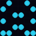 104.2.7.216