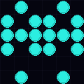 104.2.7.218