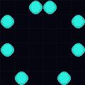 104.2.7.219