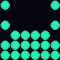 104.2.7.22
