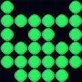 104.2.7.220