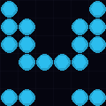 104.2.7.221