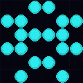 104.2.7.224