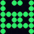 104.2.7.225