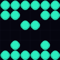 104.2.7.227