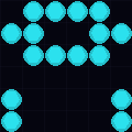 104.2.7.228