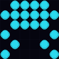 104.2.7.229