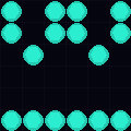 104.2.7.23