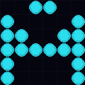 104.2.7.230