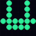 104.2.7.231