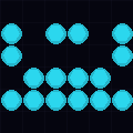 104.2.7.232