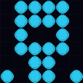 104.2.7.233