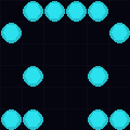 104.2.7.234
