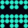 104.2.7.236