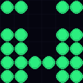 104.2.7.24