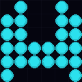 104.2.7.245