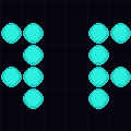 104.2.7.246