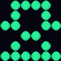 104.2.7.25