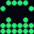 104.2.7.250